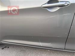 كيا بيكانتو